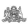 Thumbnail image for District Court of NSW: Practice Notes 32 and 33